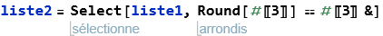 uvw_10.png