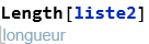 uvw_12.png