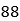 uvw_13.png