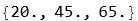 uvw_15.png