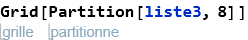 uvw_18.png