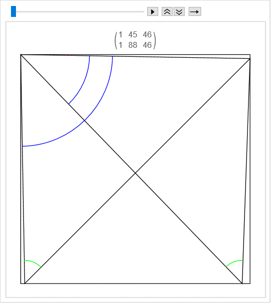 uvw_20.gif