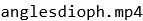 uvw_22.png