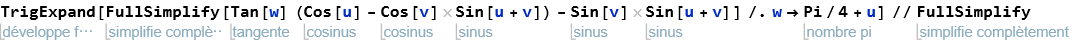 uvw_23.png