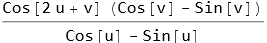 uvw_24.png