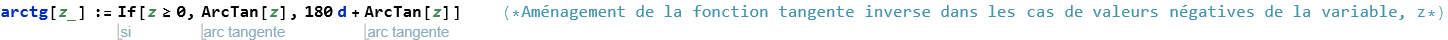 uvw_3.png