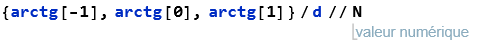 uvw_4.png