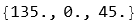 uvw_5.png