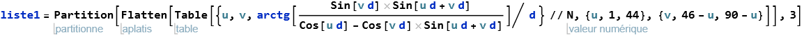 uvw_6.png