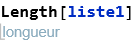 uvw_8.png