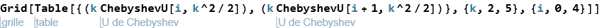 Viete_40.png