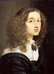 Reine Christine de Suède