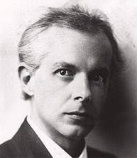 Béla Bartók