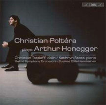 CD Cello Concerto 4