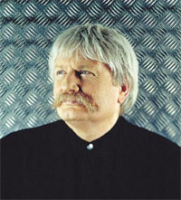 Karl Jenkins