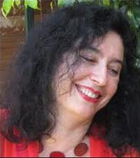 Elena Kats-Chernin