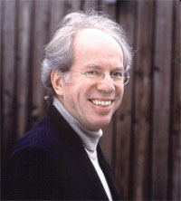 Gidon Kremer