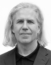 Jean-Paul Dessy
