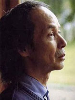 Toru Takemitsu