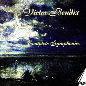 Bendix : Symphonies