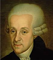 Leopold Mozart