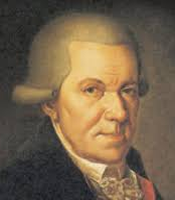 Michael Haydn