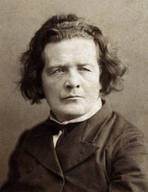 Anton Rubinstein