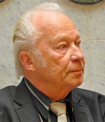 Aulis Salinen